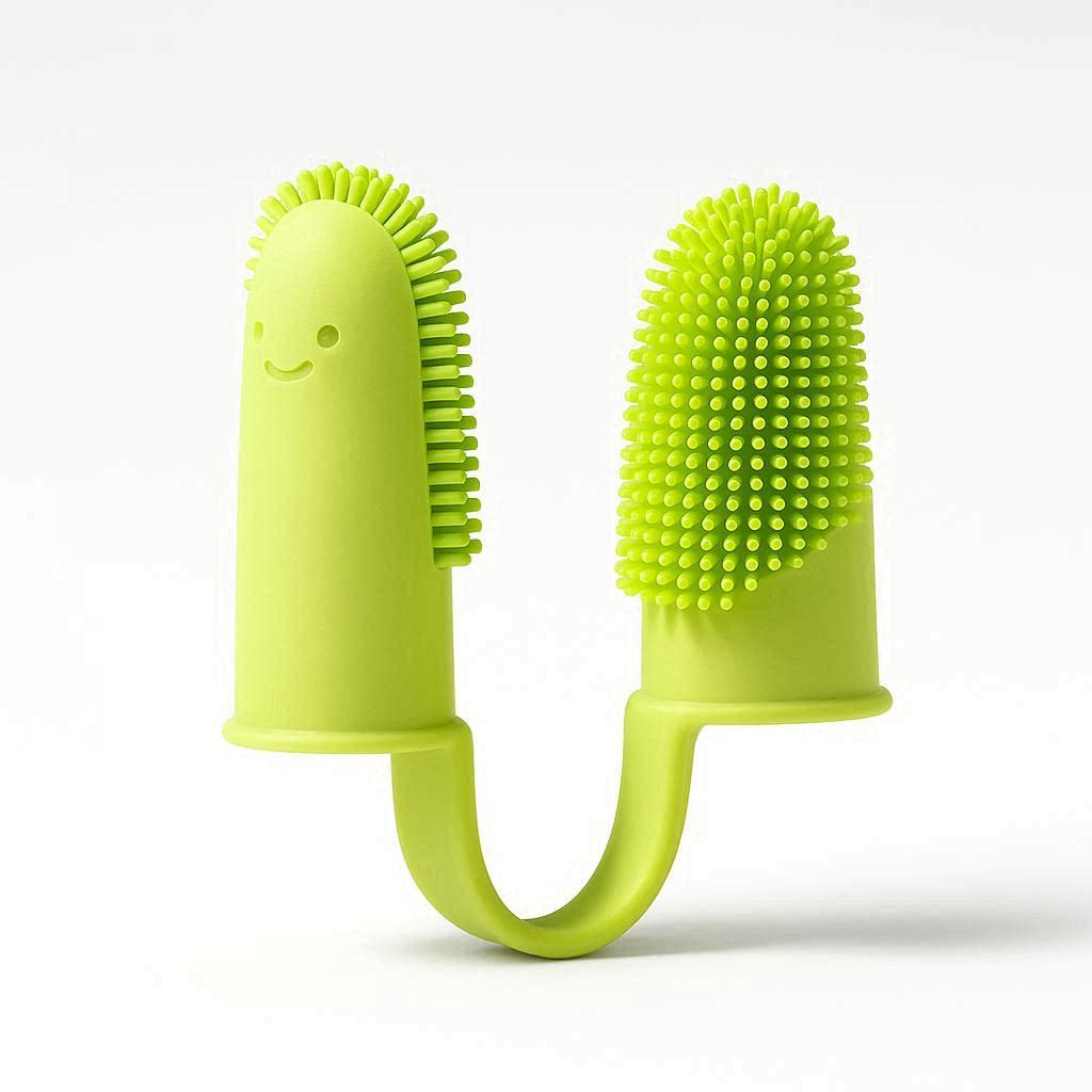 Brosse à Dents