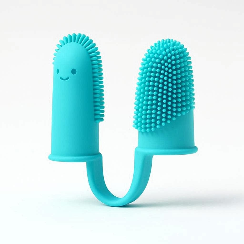 Brosse à Dents