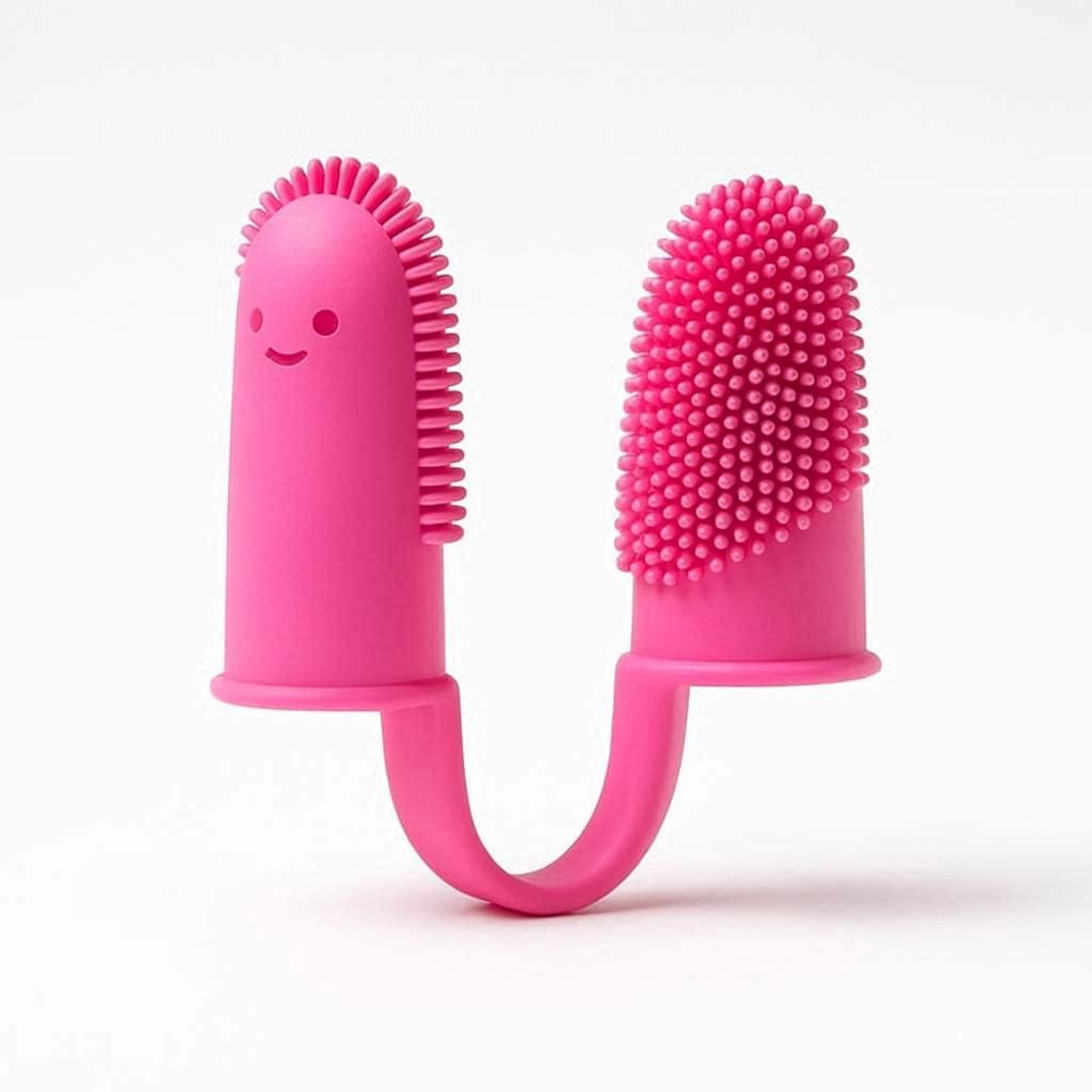 Brosse à Dents