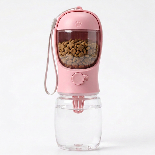Gourde Portable