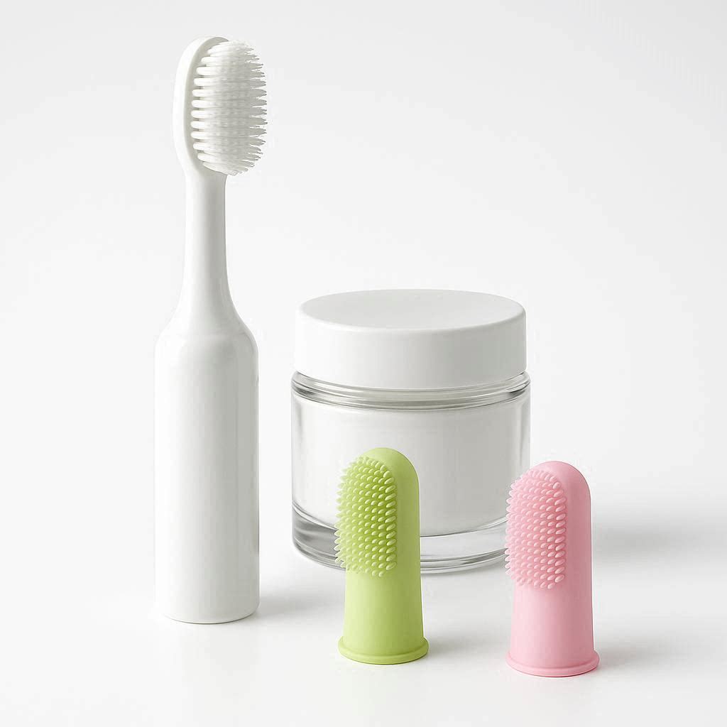 Brosse à Dents