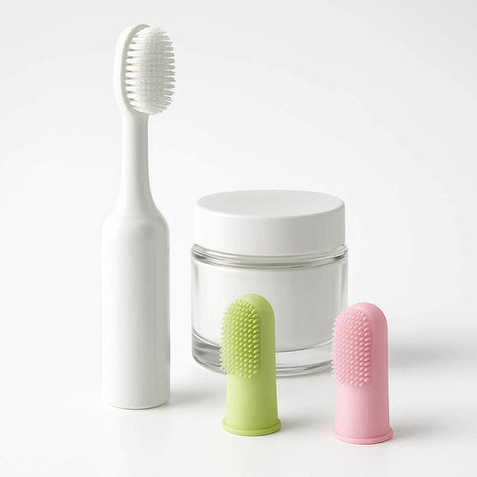 Brosse à Dents
